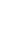 新鄉(xiāng)縣興賓預(yù)制構(gòu)件有限公司